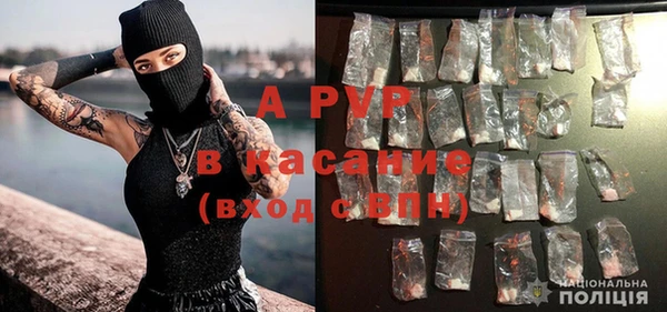 ешки Абинск