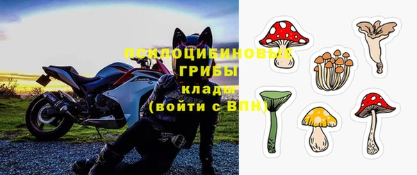 mix Алзамай