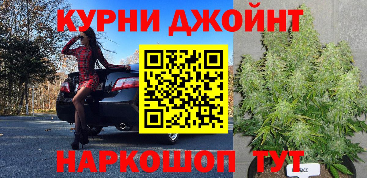 Марихуана MAZAR  Бошки Шишки LSD WEED  Кострома  Бошки Шишки гибрид  Конопля конопля  Вход с VPN 